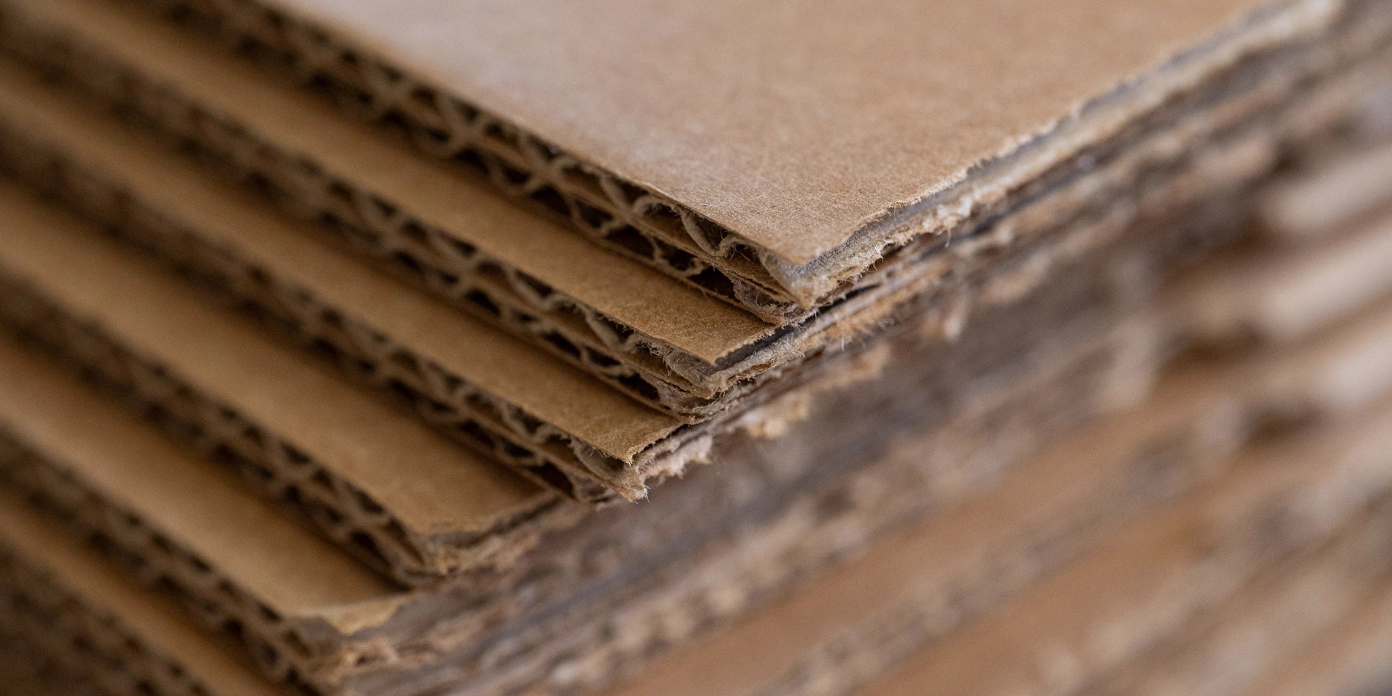 Recycled Printing Paper in Pakistan