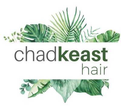 Meet our affiliate, Chad Keast!