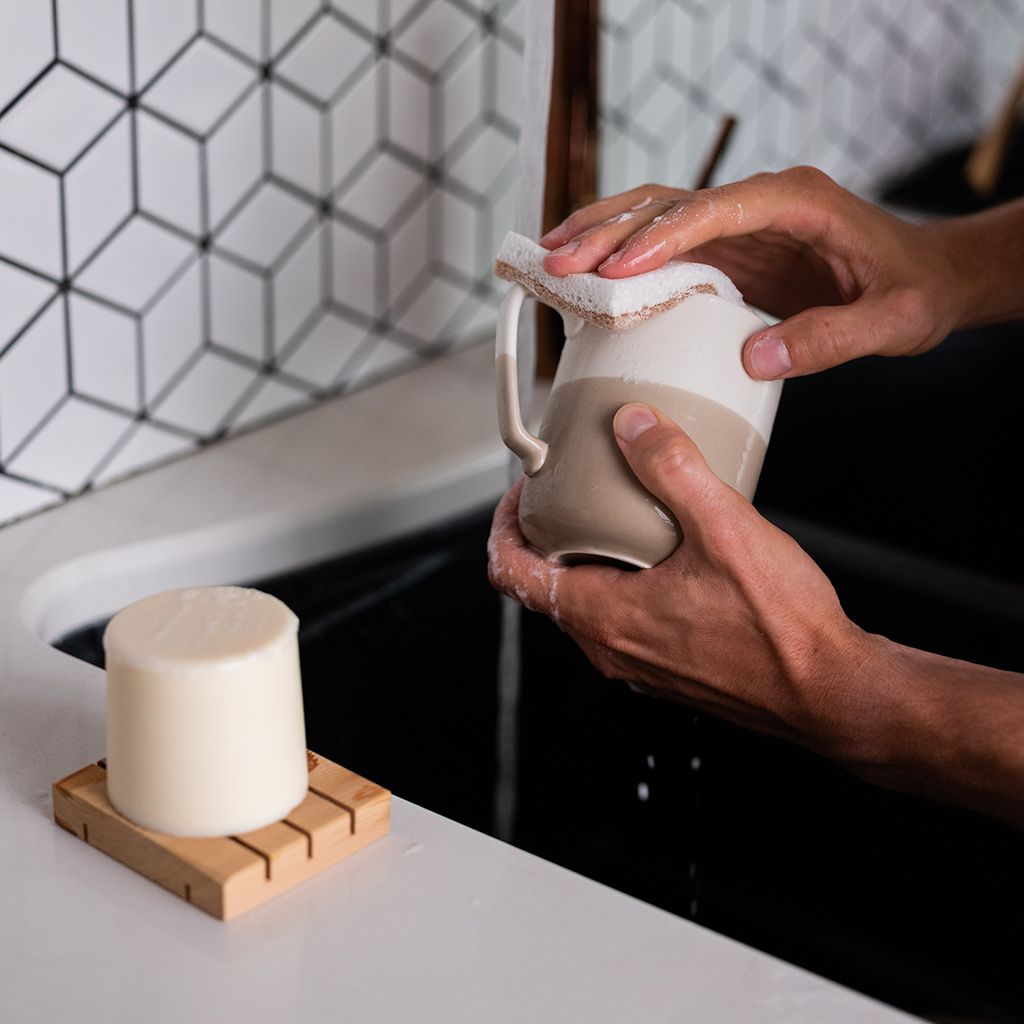 3 best sale cleaning products