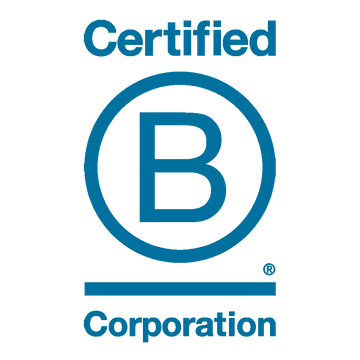 Certified B Corporation — Meliora Cleaning Products