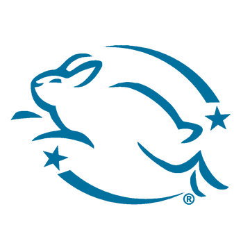 Leaping Bunny Certified Cruelty-Free — Meliora Cleaning Products
