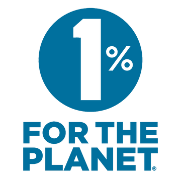 1% for the Planet — Meliora Cleaning Products