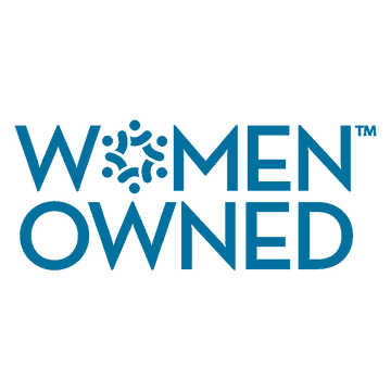 Certified Women-Owned Business — Meliora Cleaning Products