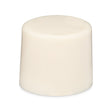 Meliora Dish Soap Bar - Non-Toxic Zero-Waste Dish Soap (Unscented)