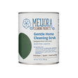 Meliora Cleaning Scrub Powder - Non-Toxic Eco-Friendly Cleaner (Peppermint Tea Tree)