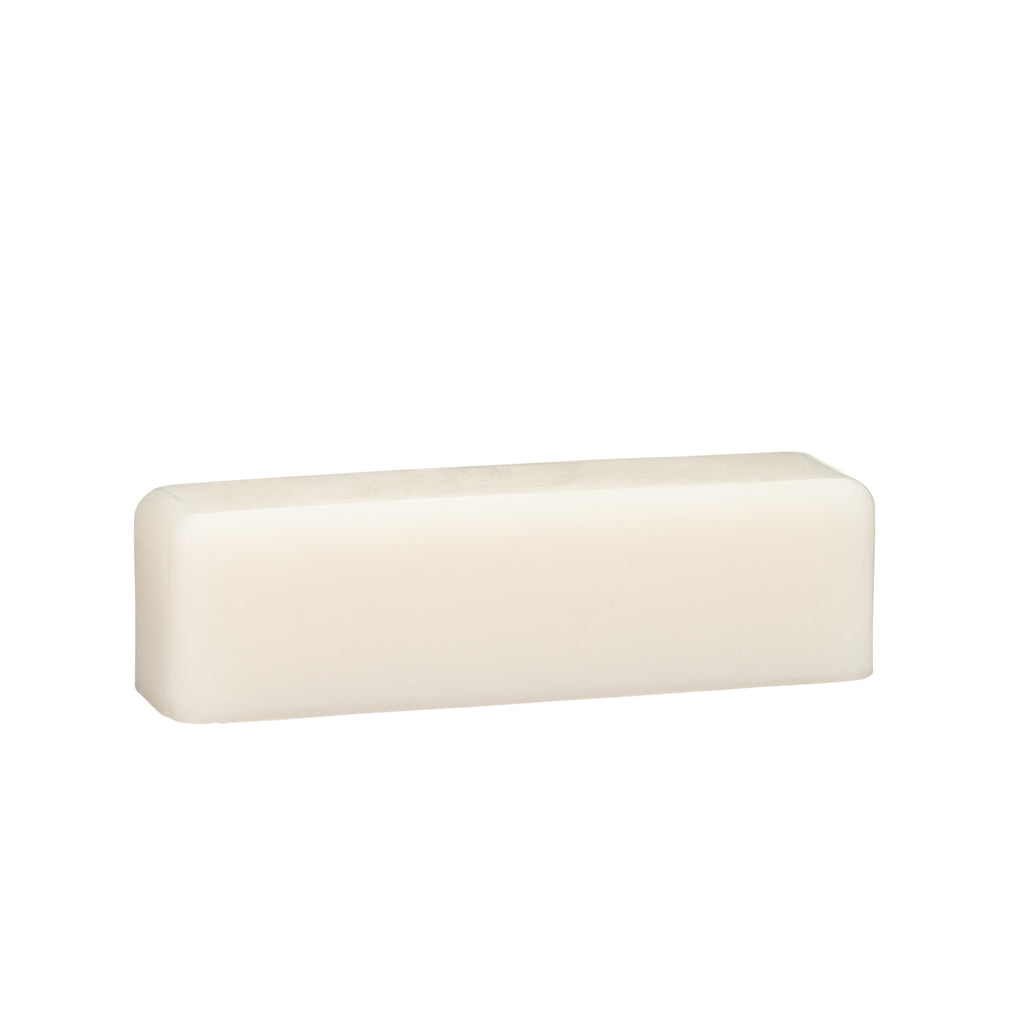 Meliora Soap Stick - Non-Toxic Eco-Friendly Stain Remover (Unscented)