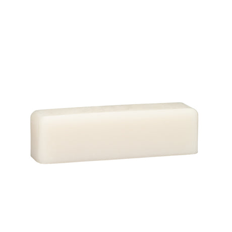 Meliora Soap Stick - Non-Toxic Eco-Friendly Stain Remover (Unscented)