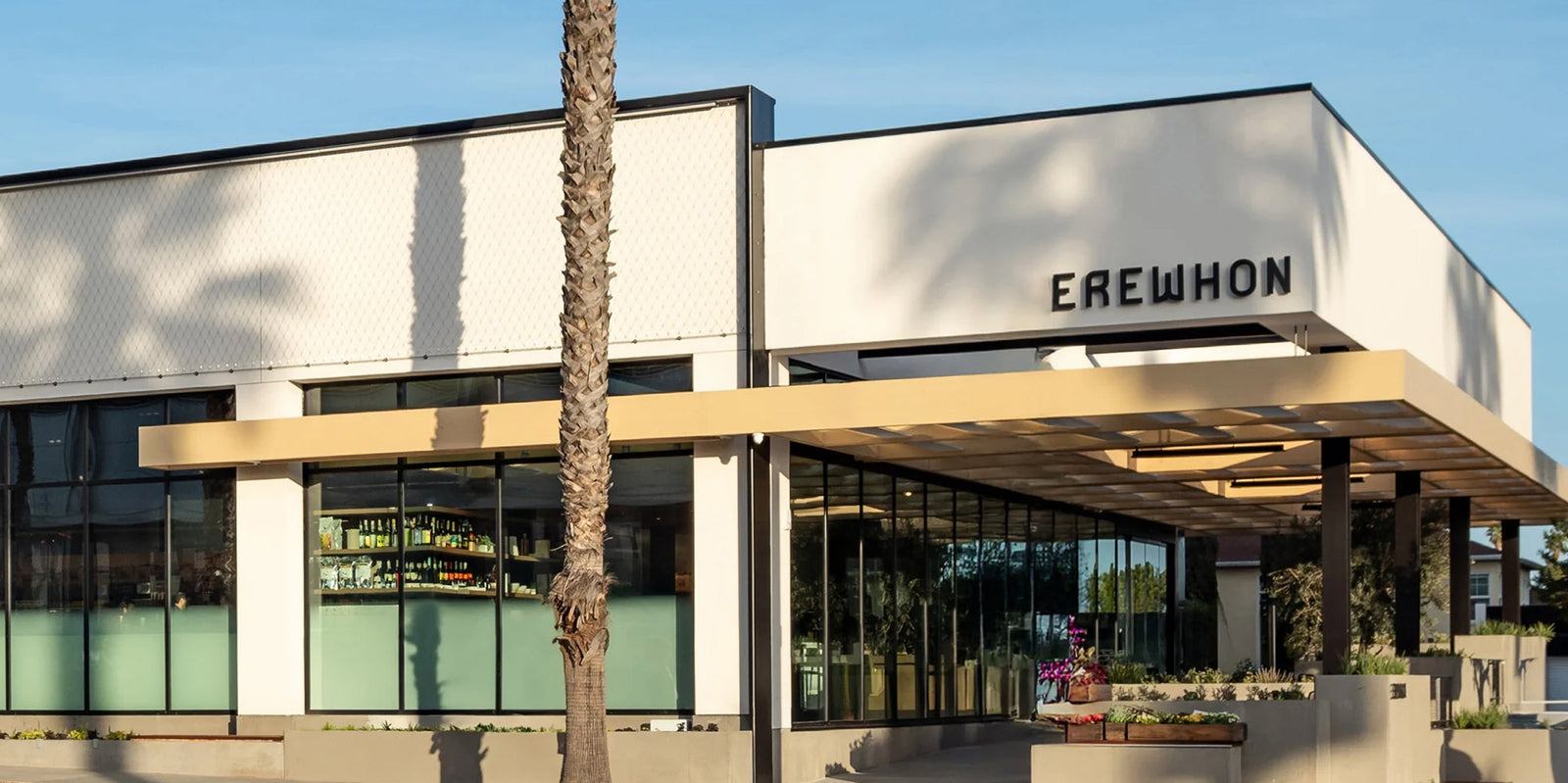 Meliora Cleaning Products Are Now Available at Erewhon
