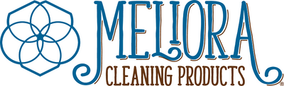 Meliora Cleaning Products Chemicals Policy