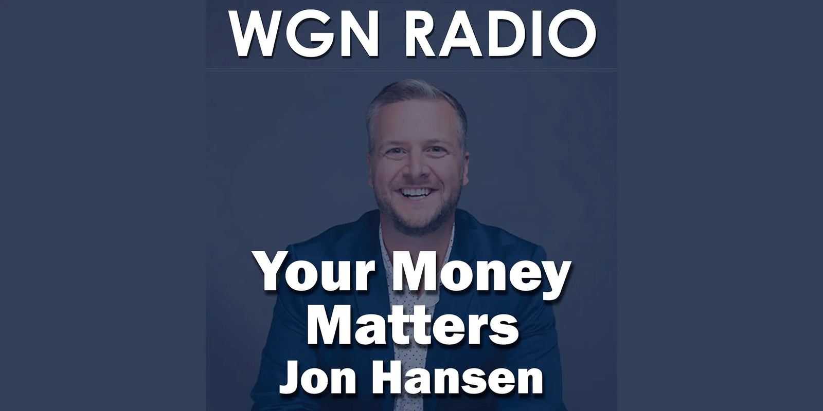 Kate Talks Ingredient Transparency on WGN Radio’s Your Money Matters