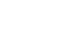 Erewhon Market Logo