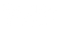 Good Store Logo