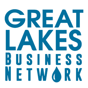 Great Lakes Business Network logo