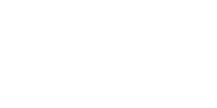 Grove Collaborative Logo