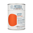 Meliora Laundry Powder - Non-Toxic Eco-Friendly Laundry Detergent (Spiced Orange)