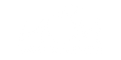 MOM's Organic Market Logo