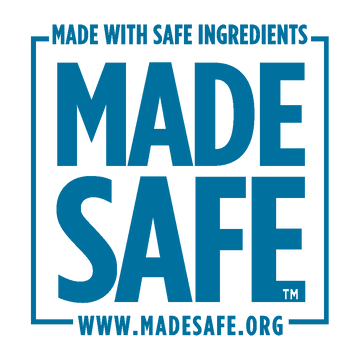 MADE SAFE® Certified Non-Toxic — Meliora Cleaning Products
