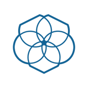 Sustainable Home Cleaning & Laundry logo