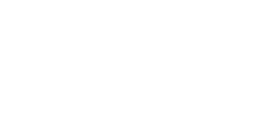 Vitamin Cottage Natural Grocers Logo