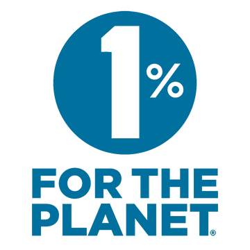 1% for the Planet — Meliora Cleaning Products 