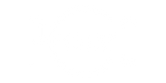 PCC Community Markets Logo