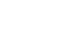 Thrive Market Logo