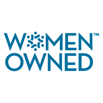 Certified Women-Owned Business — Meliora Cleaning Products 