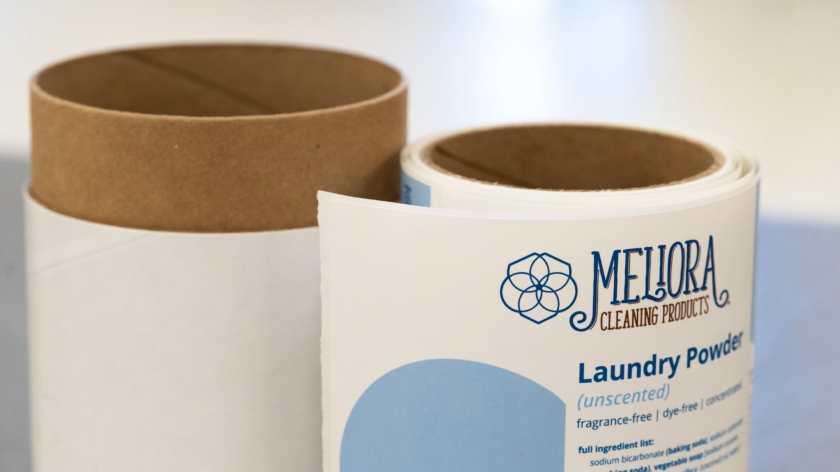 eco-friendly-packaging.jpg?v=