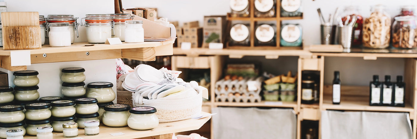 Buy cleaning products on sale online