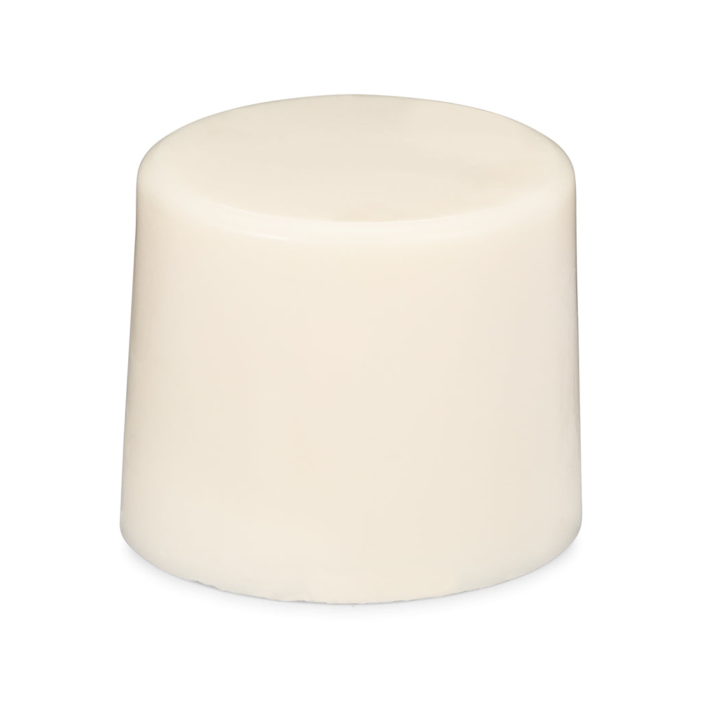 Dish Soap Bar - Zero-Waste Package-Free image 1