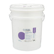 Meliora Laundry Powder - Non-Toxic Zero-Waste Laundry Detergent Bucket (Lavender)