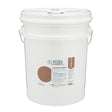 Meliora Laundry Powder - Non-Toxic Zero-Waste Laundry Detergent Bucket (Lemon Lavender Clove)