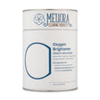 Meliora Oxygen Brightener - Non-Toxic Eco-Friendly Bleach Alternative (Unscented)